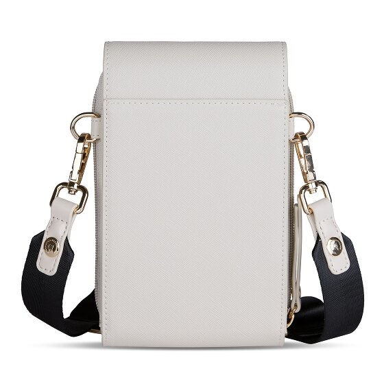 bugatti Ella Funda de teléfono móvil 11 cm