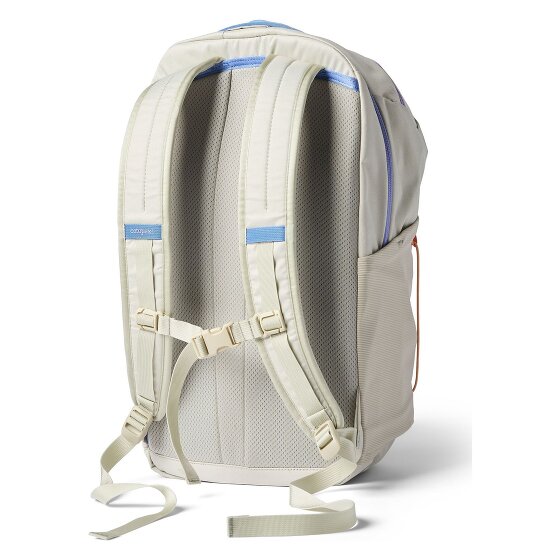 Cotopaxi Abierto 26 L Mochila de senderismo 50 cm