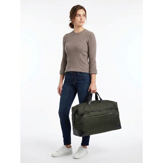 Samsonite Splendix Bolsa de viaje Weekender 35 cm