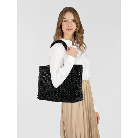 Hugo Mhati Bolsa de compras 45 cm Compartimento para el portátil