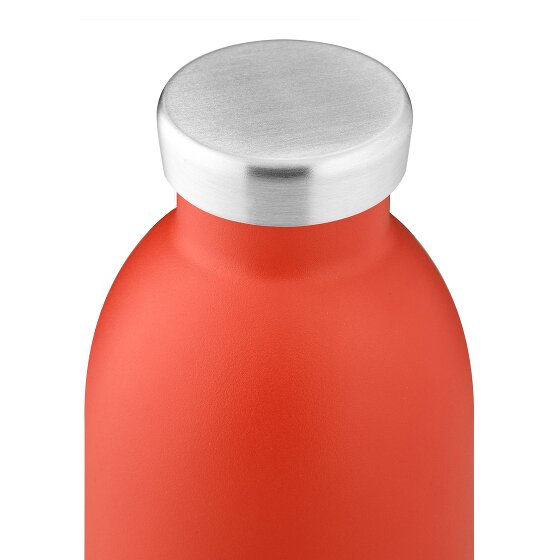 24Bottles Botella Clima 500 ml