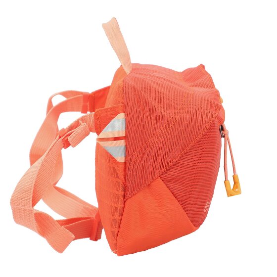 Eagle Creek Ranger XE 3L Riñonera 27 cm