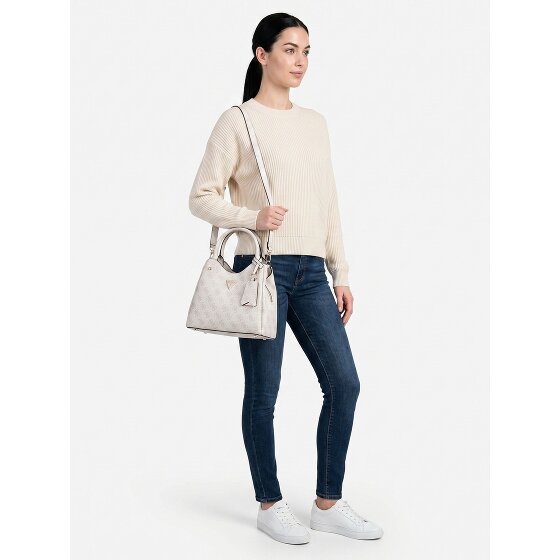 Guess Meridian II Bolso 26 cm