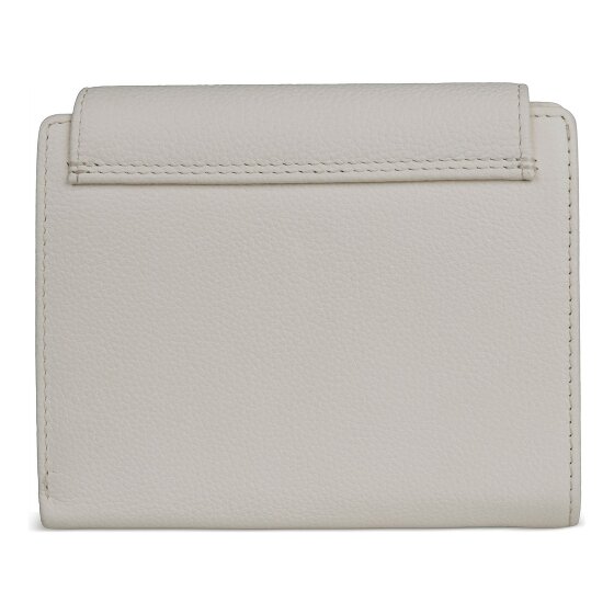 bugatti Emilia Cartera Protección RFID Piel 14 cm