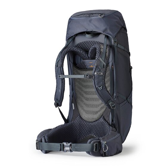 Gregory Baltoro Pro 85 Mochila de trekking L 90 cm