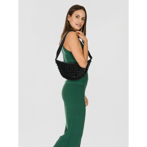 Hugo Mhati Bolsa de hombro 33 cm