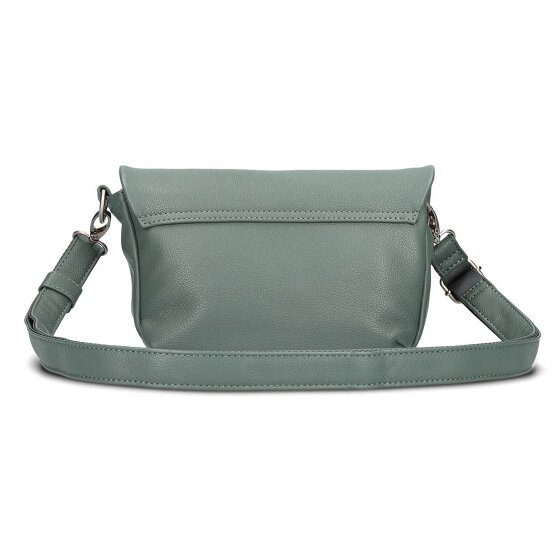 Zwei Mademoiselle.M Mensajero 28 cm