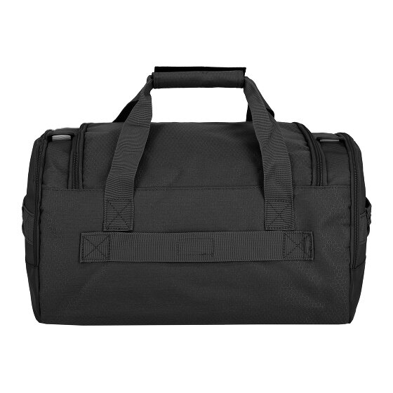 Travelite Kick Off Bolsa de viaje Weekender S 40 cm