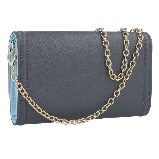 Chiara Ferragni Eyelike Bags Bolso de mano 17 cm