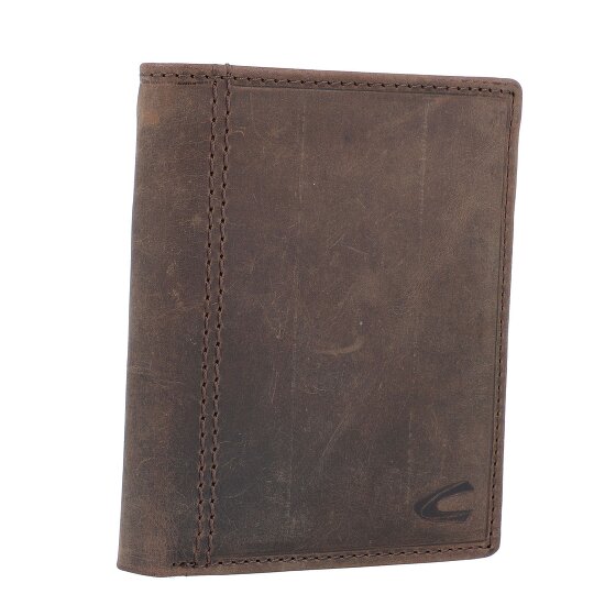 camel active Vietnam Cartera RFID Piel 12 cm