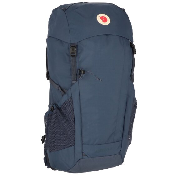 Fjällräven Abisko 35 M-L Mochila de trekking 61 cm