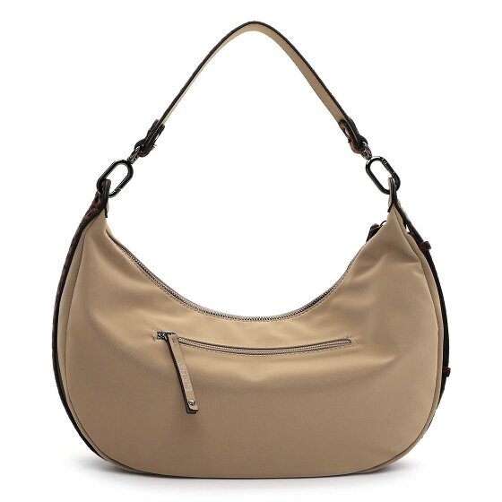 Suri Frey SFY Sammy SC Bolsa de hombro 39 cm