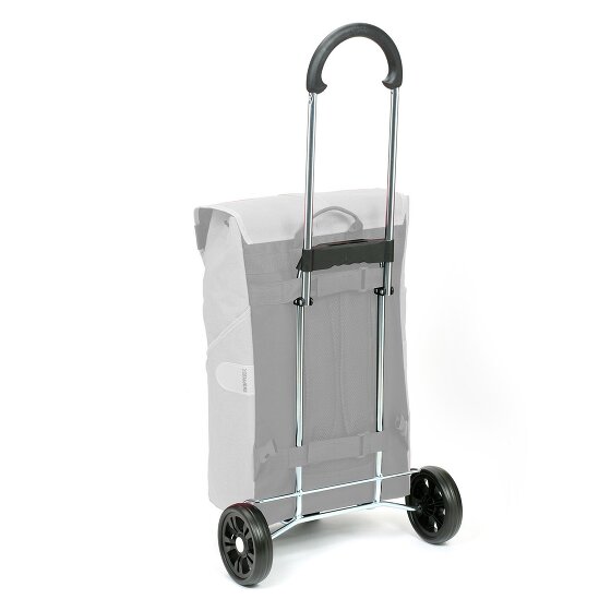 Andersen Shopper Scala Shopper MIX A10 Carro de la compra 59 cm