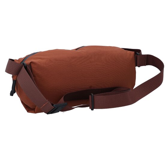 Bellroy Lite Bolsa de hombro 28 cm