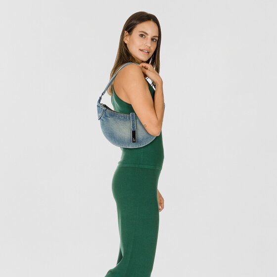 POLO RALPH LAUREN Polo ID Bolsa de hombro 26.5 cm