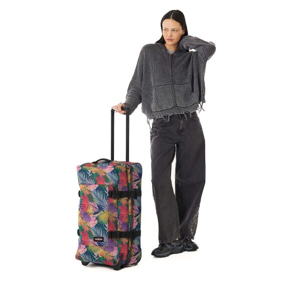 Eastpak Tranverz 2 ruedas Trolley 67 cm