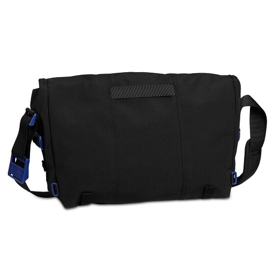 Timbuk2 Mensajero Heritage Flight Classic 35 cm