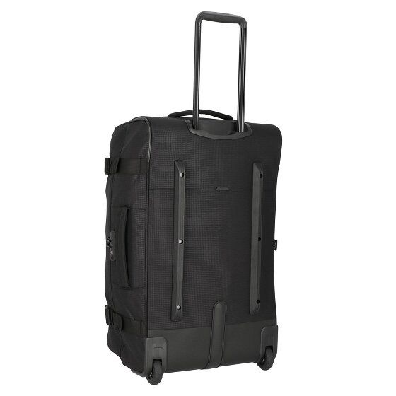 Samsonite Roader 2 ruedas Bolsa de viaje 68 cm