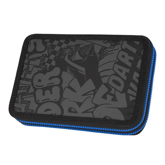 McNeill Estuche para lápices