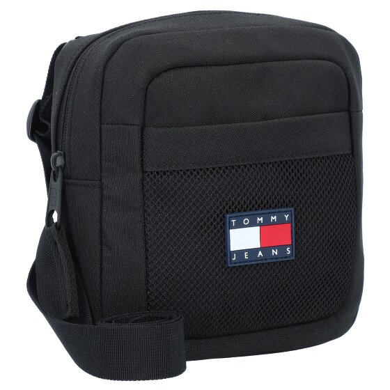 Tommy Hilfiger Jeans TJM Hybrid Bolsa de hombro 17.5 cm