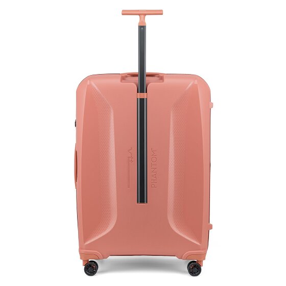 Epic Carro de 4 ruedas Phantom SL 76 cm