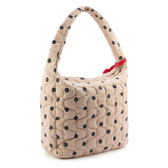 Seidenfelt Vaala Bolsa de hombro 37 cm