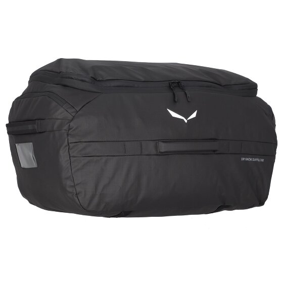 Salewa Dry Back Bolsa de viaje Weekender 58 cm