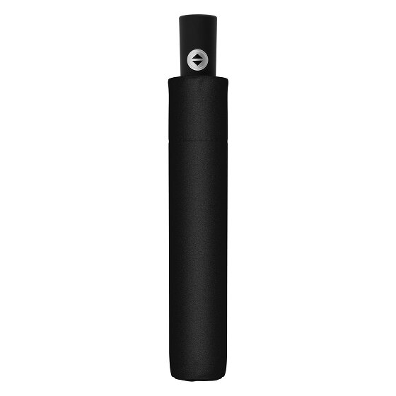 Doppler Smart Fold Paraguas de bolsillo 28 cm