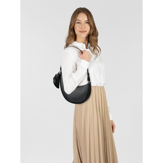 Kate Spade New York Duo Bolsa de hombro Piel 21.5 cm