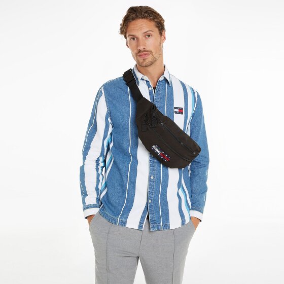 Tommy Hilfiger Jeans Tjm Archive Riñonera 31 cm