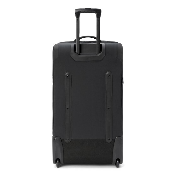 Dakine 365 100L 2 ruedas Bolsa de viaje 76 cm