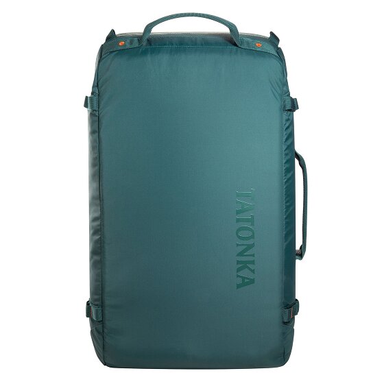 Tatonka Bolsa de viaje plegable Duffle Bag 45 57 cm