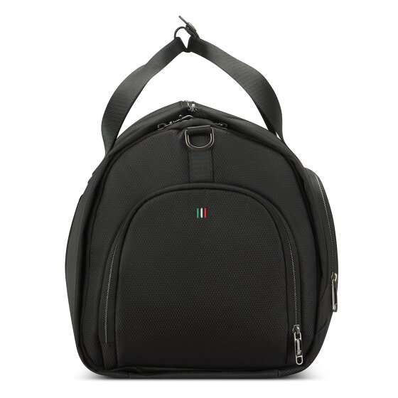 Roncato City 3.0 Bolsa de viaje Weekender 50 cm
