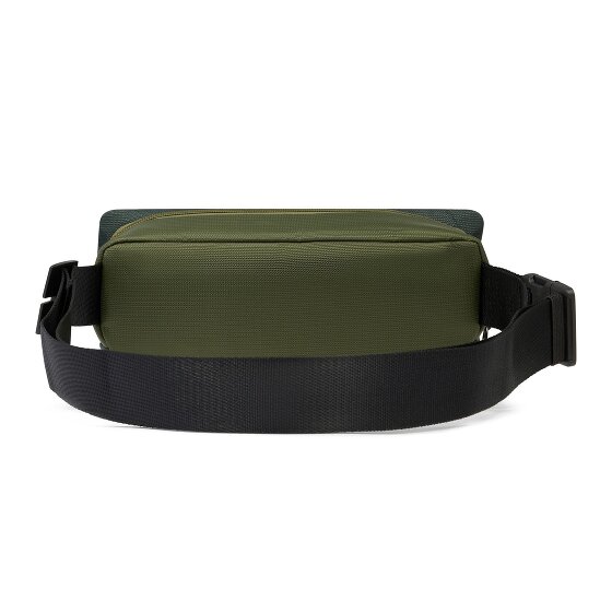 Piquadro S140 Riñonera 27 cm