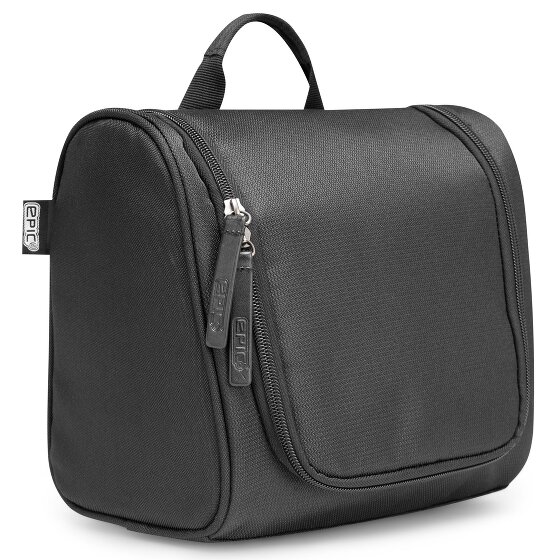 Epic Discovery Neo Bolsa de aseo 28 cm