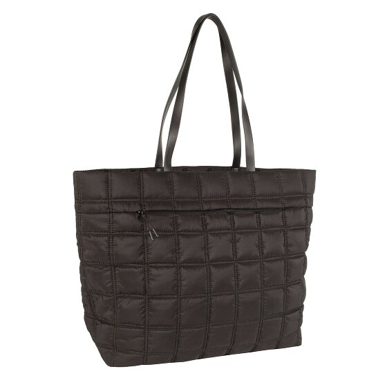 Joop! Jeans Facilita Bolsa de compras 40 cm