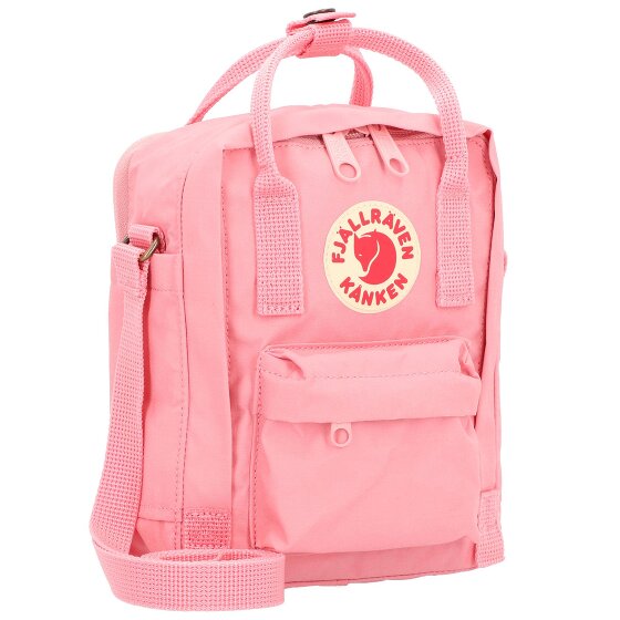 Fjällräven Kanken Sling Bolsa de hombro 15 cm