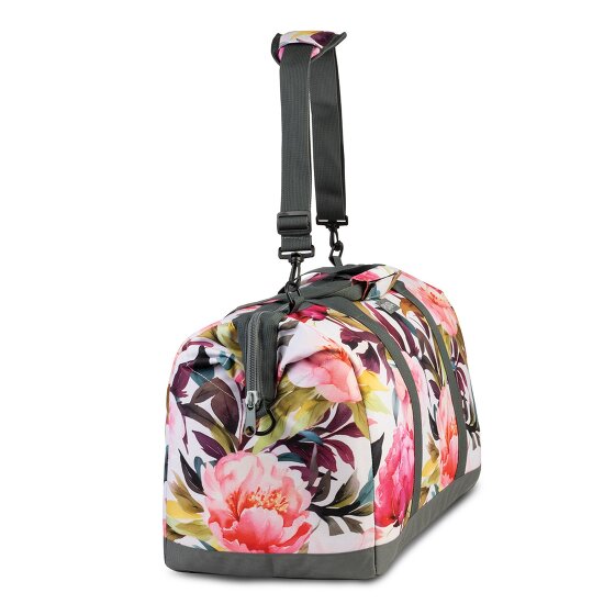 Punta Weekend Bolsa de viaje Weekender 49 cm