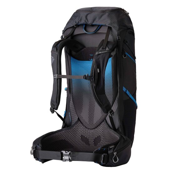 Gregory Paragon 60 Mochila de trekking M-L 76 cm
