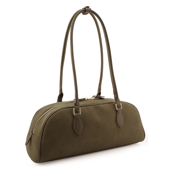 Seidenfelt Nibe Bolsa de hombro 39 cm