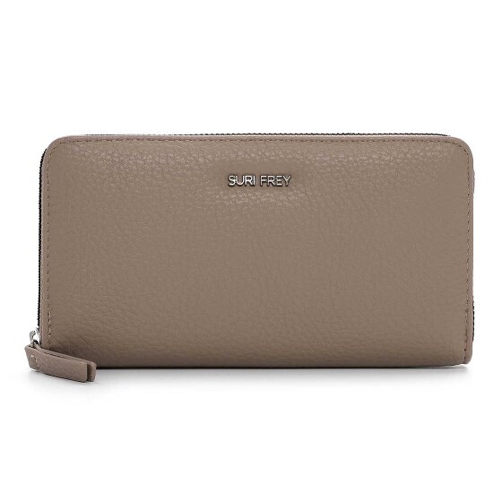 Suri Frey SFY Tiffy Cartera 19 cm