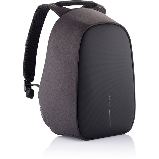 XD Design Mochila Bobby Hero XL RFID 49 cm Compartimento para portátil