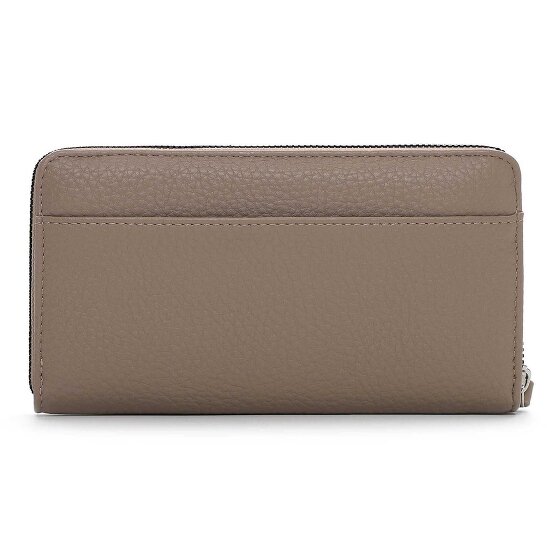 Suri Frey SFY Tiffy Cartera 19 cm