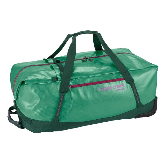 Eagle Creek Migrate Duffel 2 ruedas Bolsa de viaje 84 cm