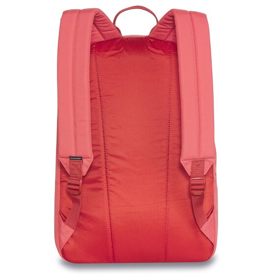 Dakine 365 21 Mochila de día 46 cm Compartimento para el portátil