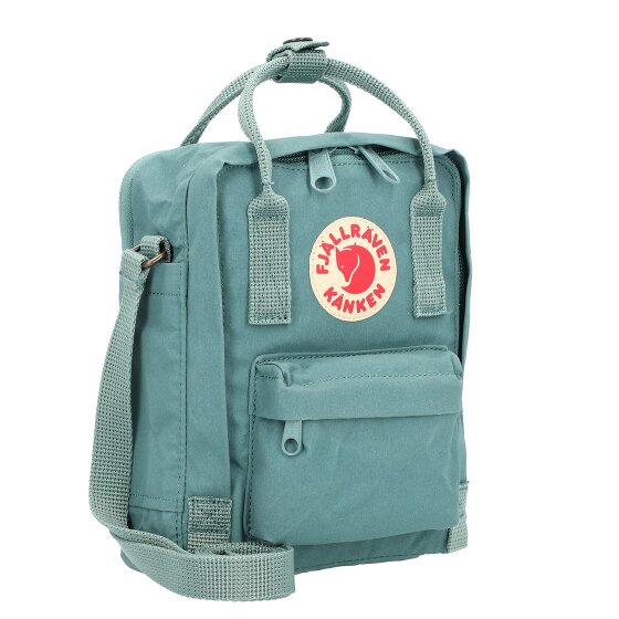 Fjällräven Kanken Sling Bolsa de hombro 15 cm