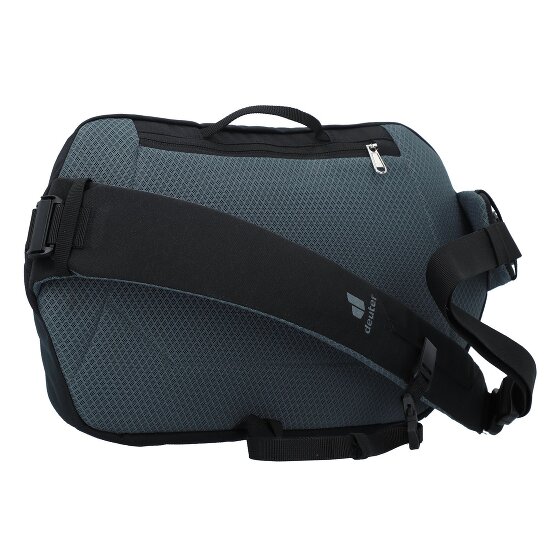 Deuter Bolso Stroof 8 40 cm