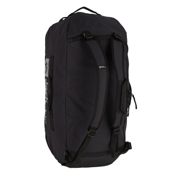 Jack Wolfskin All-In 65 Bolsa de viaje Weekender 70 cm