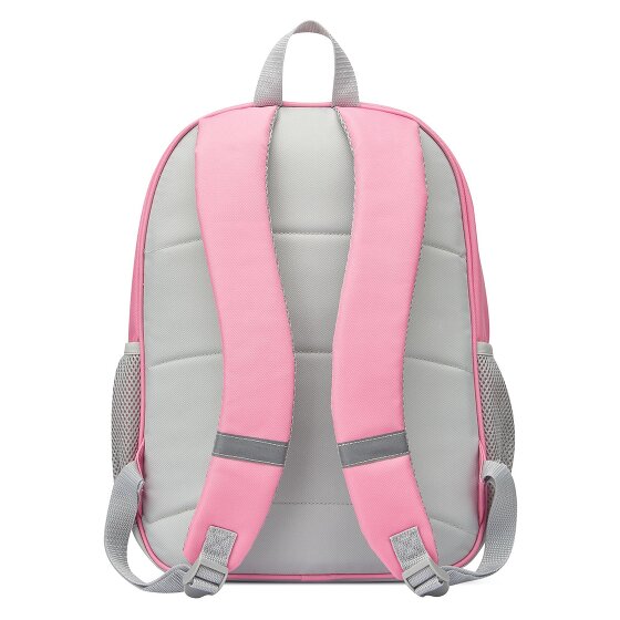 Roncato Looney Tunes Kids Mochila para niños 42 cm
