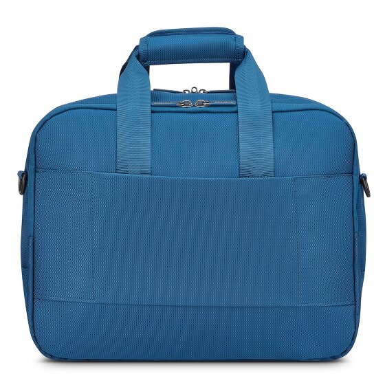 Roncato Gateway Bolsa de viaje 30 cm